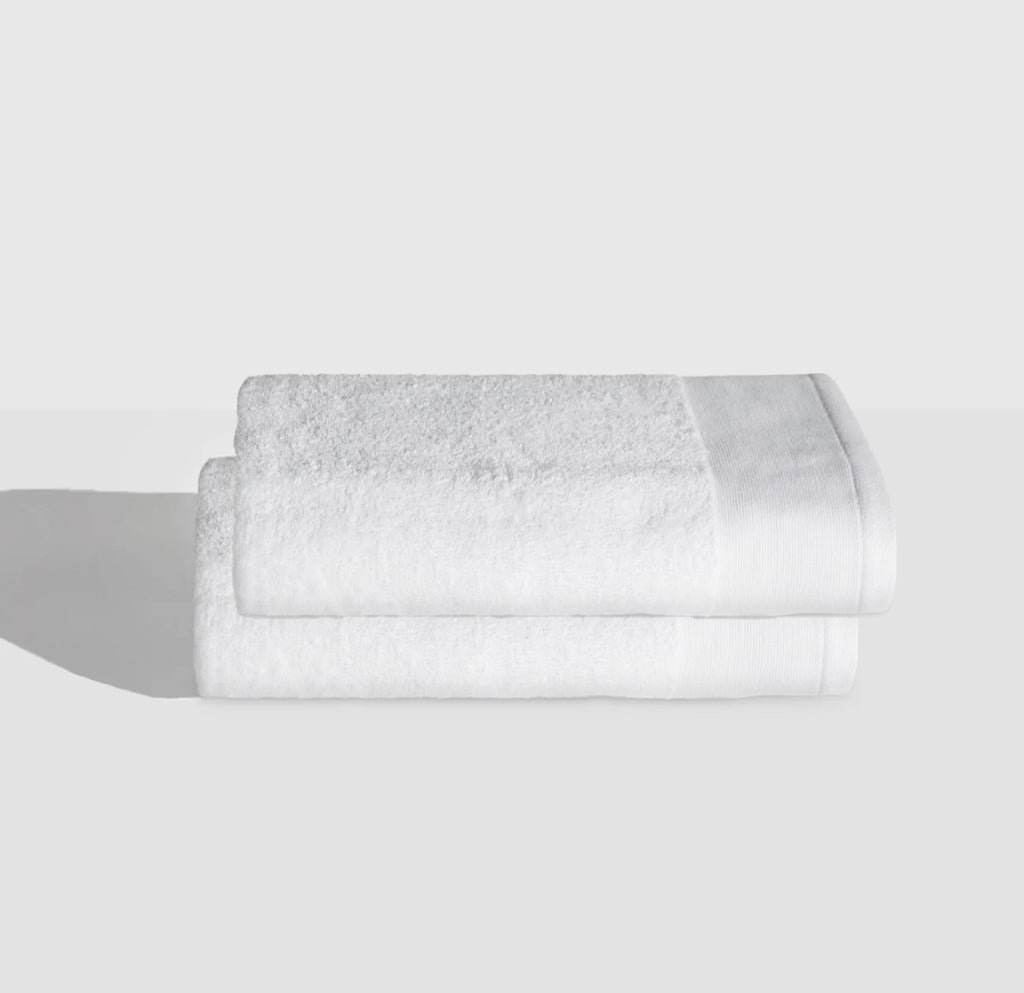 Bath Towel Set