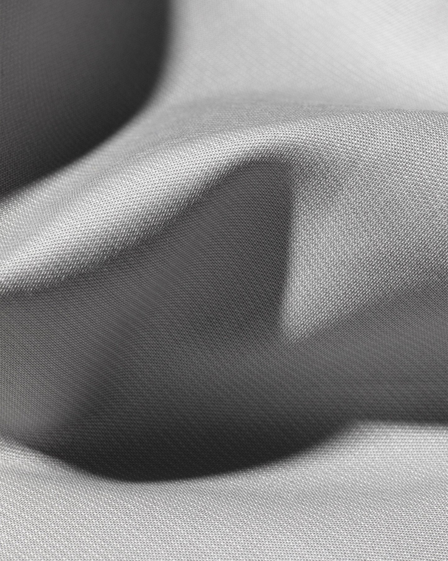 Alpha™ Sheets - Silver Bed Sheets – Ivana Designs