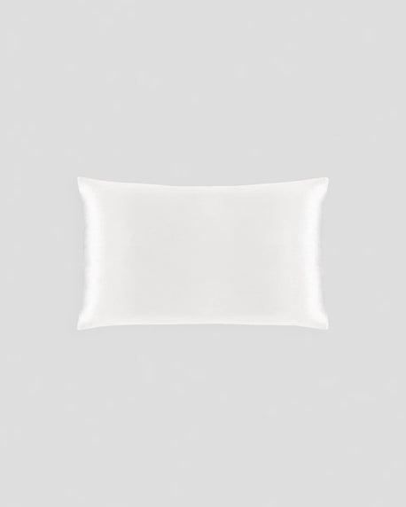 Silvon Silk Pillowcase